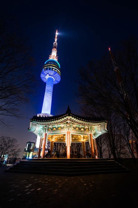 best tourist attractions in seoul|top 10 seoul tourist attractions.